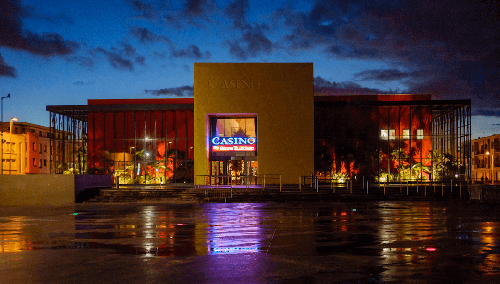 Casino-Tranchant-Dunkerque-1