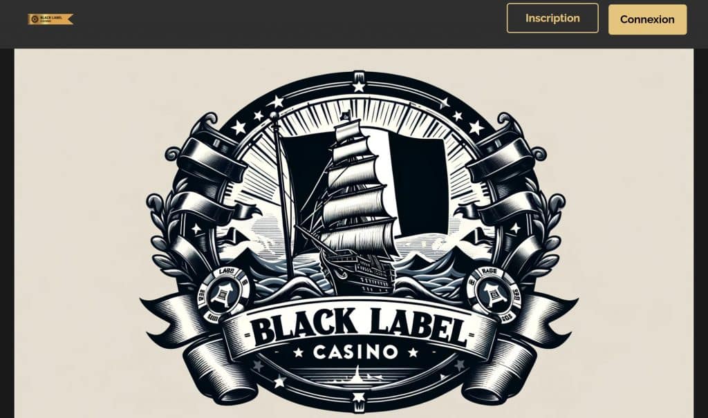 black-label-casino-avis