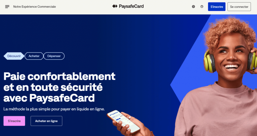 c’est-quoi-une-paysafecard